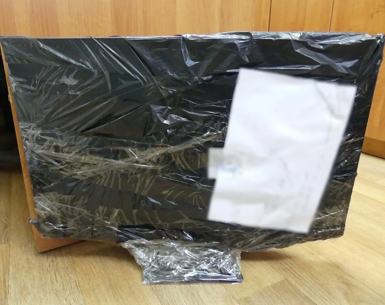 Кировчанин подозревается в 300 компьютерных атаках на госучреждения Ставрополья