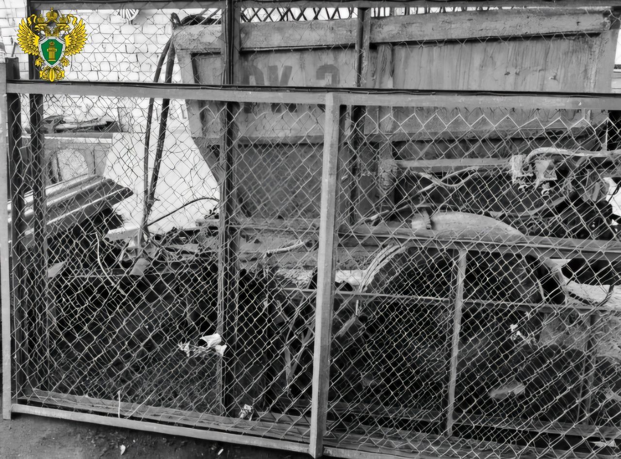 Замглавы района Ставрополя ответит за халатность, травмировавшую ребенка