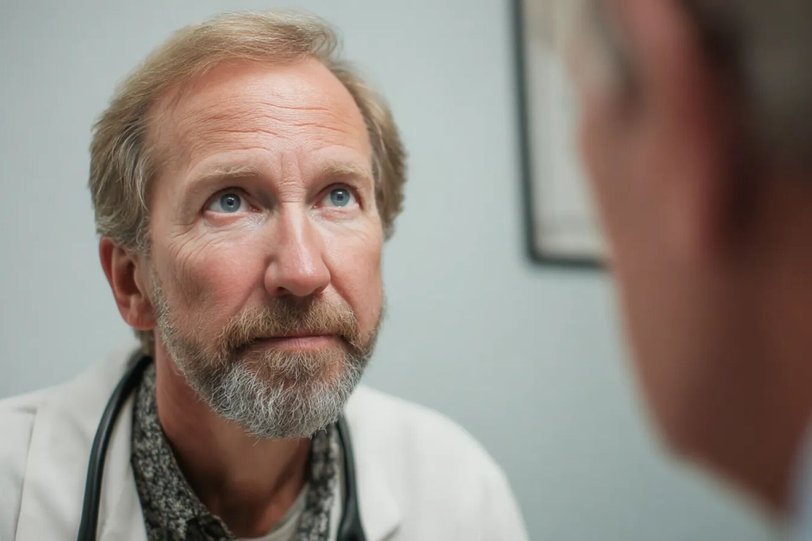 Инвестиция в себя: почему ежегодная проверка здоровья выгоднее страховки