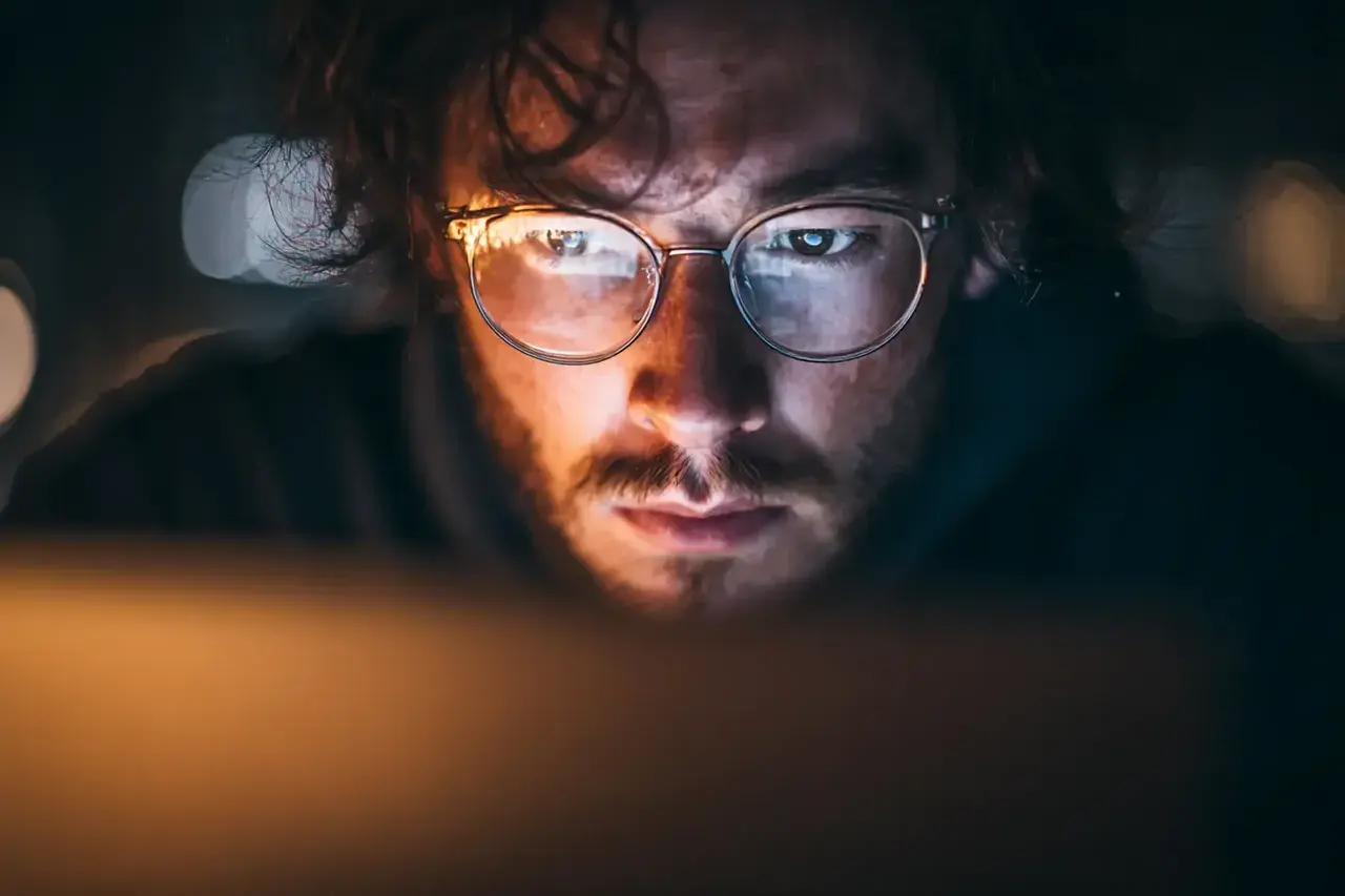 Золотая десятка: самые высокооплачиваемые профессии России-2026