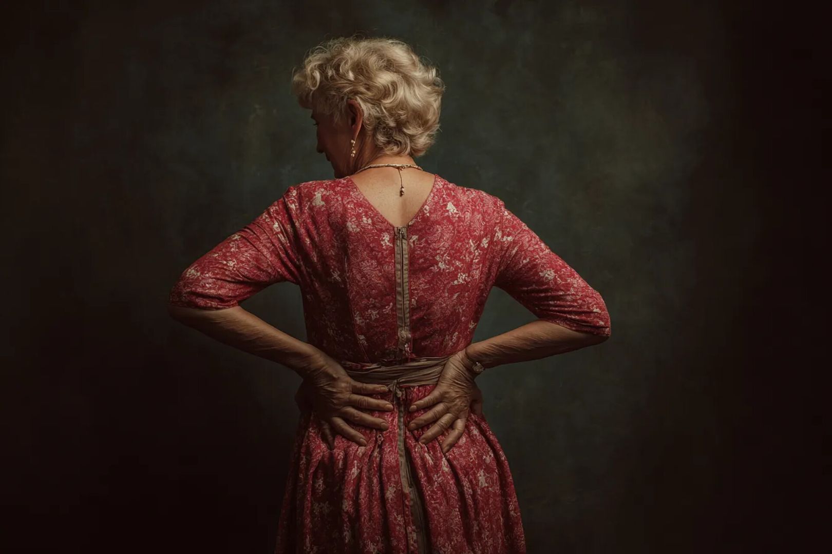 Почему суставы болят зимой сильнее: ревматолог объяснил связь с атмосферным давлением — 1 способ облегчить боль