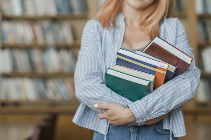 Рособрнадзор запретил приём в один из вузов Ставрополья