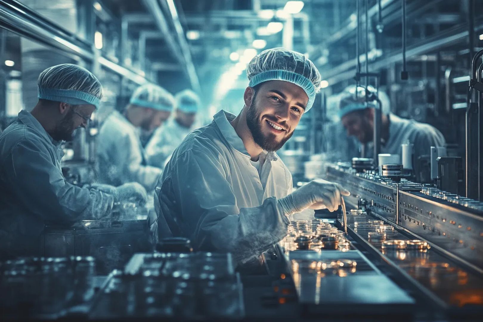 ЕГЭ провалил — жизнь удалась: истории успешных людей без вуза