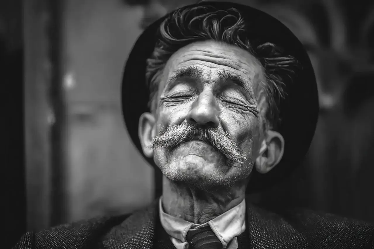 Как начать весной новую жизнь — мнение психолога