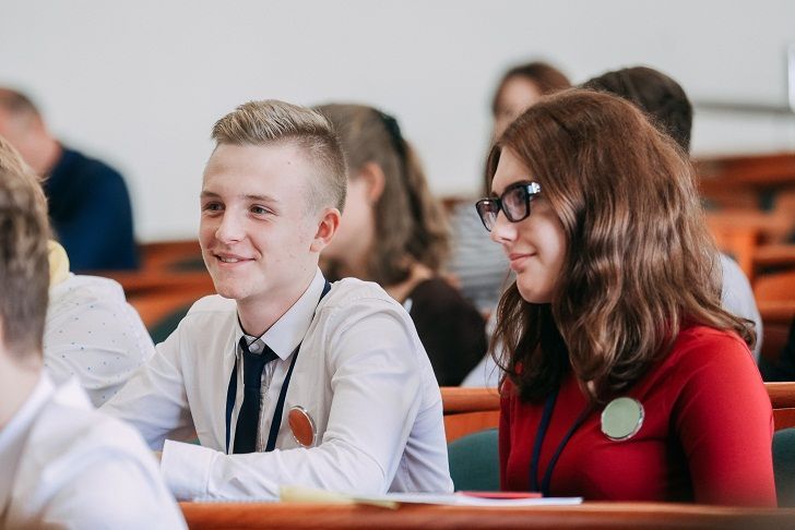 Молодёжь Ставрополья сможет пройти обучающий курс по основам предпринимательской деятельности