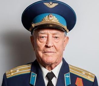 Ставропольский городской Совет ветеранов возглавил Пётр Куралесов Ставропольский городской Совет ветеранов возглавил Пётр Куралесов