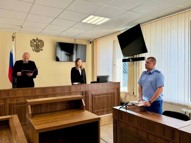 Продал человека за колбасу: торговец людьми на Ставрополье проведёт за решёткой 10 лет