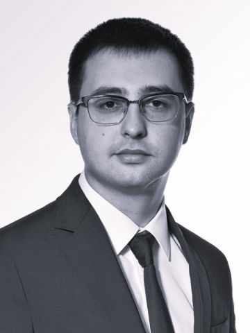 Осужденный экс-депутат Думы Ставрополья Владимир Дорошенко погиб в зоне СВО