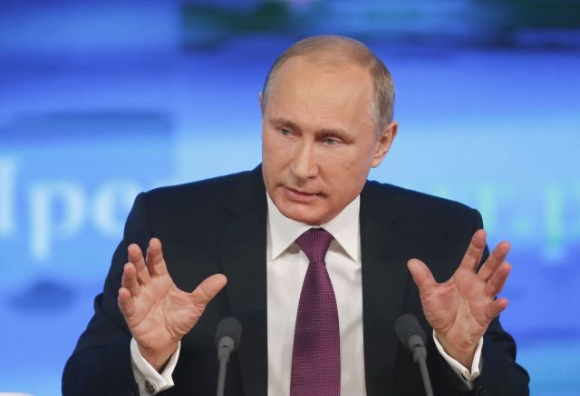 Президент России предложил снизить ставку по льготной ипотеке Президент России предложил снизить ставку по льготной ипотеке