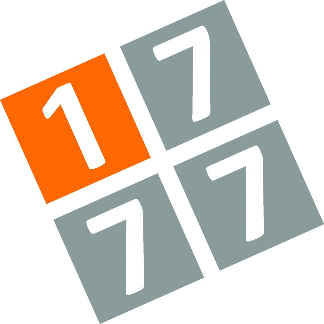 Сегодня информационный портал «1777» отмечает свой 20-летний юбилей