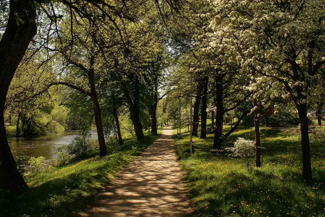 Почему цифровой детокс не работает — и что делать вместо него