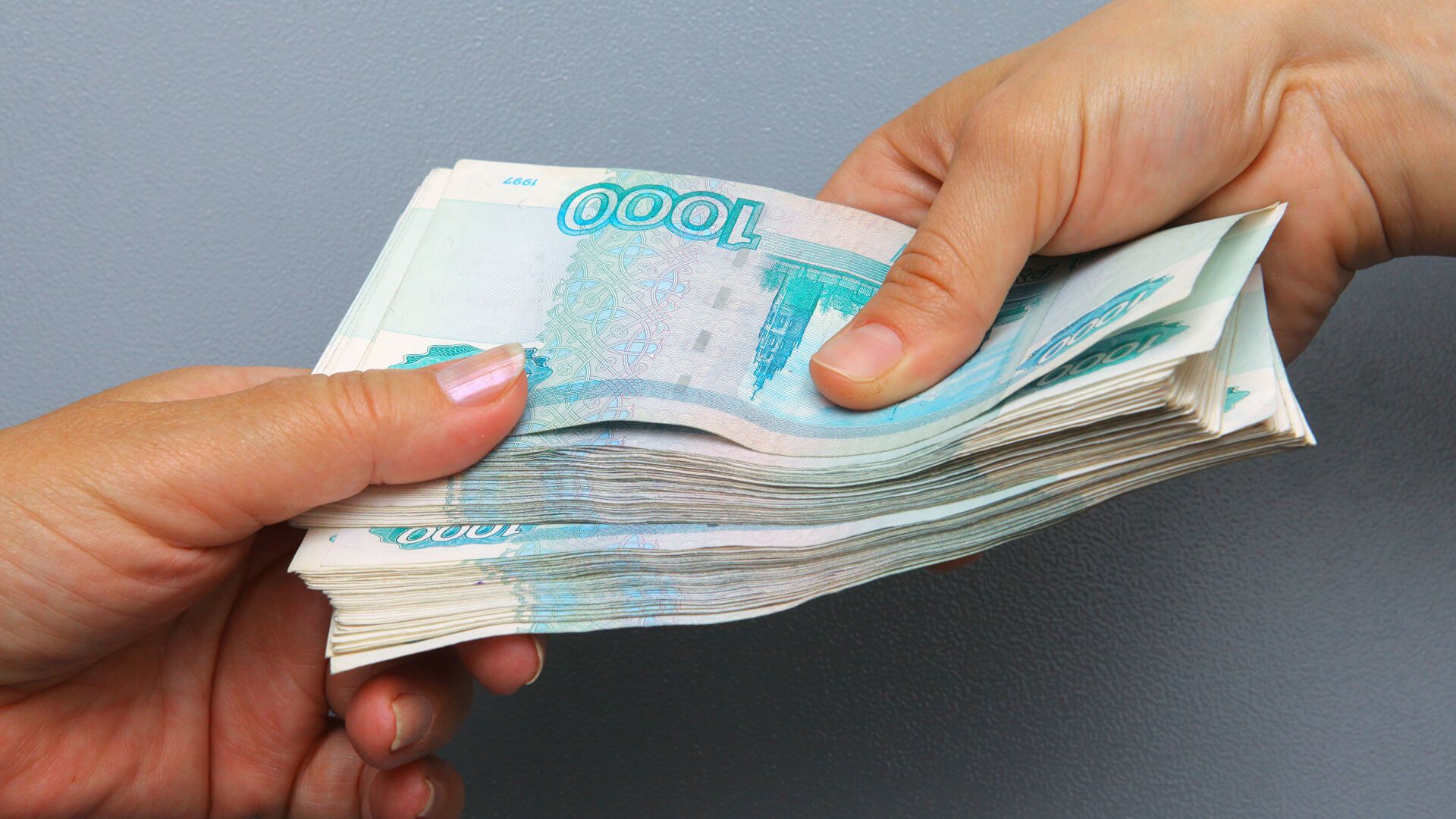 На Ставрополье трое чиновников мэрии осуждены за махинации на 2 миллиона рублей На Ставрополье трое чиновников мэрии осуждены за махинации на 2 миллиона рублей