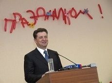 Награды в канун 8 Марта получат 53 жительницы края Награды в канун 8 Марта получат 53 жительницы края