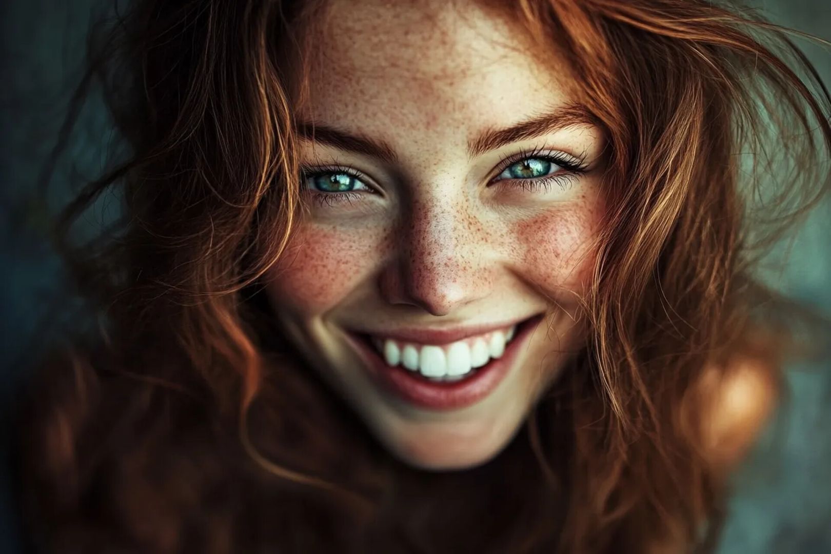 Правительство одобрило увеличение одного из пособий десять раз