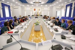 При проверке бюджета на совершенствование медпомощи при ДТП выявлены нарушения При проверке бюджета на совершенствование медпомощи при ДТП выявлены нарушения