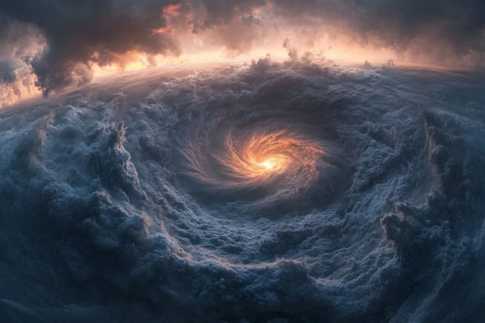 Синоптики предсказывают новые температурные рекорды до 2030 года