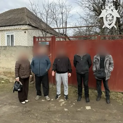 На Ставрополье подросток содействовал преступным финансовым операциям через чужую карту