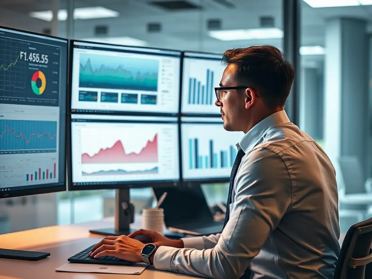 Новое в требованиях 115-ФЗ: что изменилось в 2025 году и как обезопасить бизнес