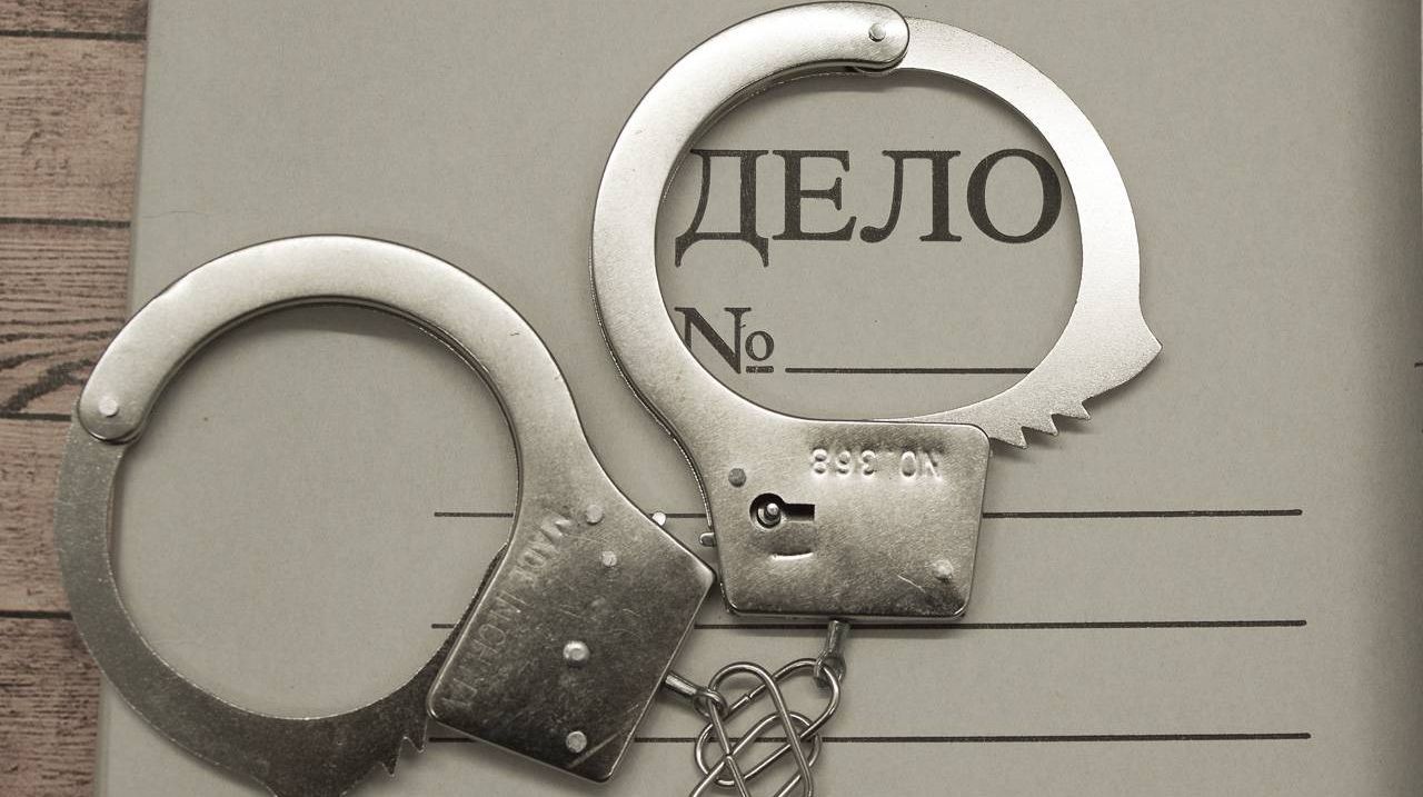 Следователи на Ставрополье возбудили уголовное дело в отношении главного инфекциониста края Следователи на Ставрополье возбудили уголовное дело в отношении главного инфекциониста края
