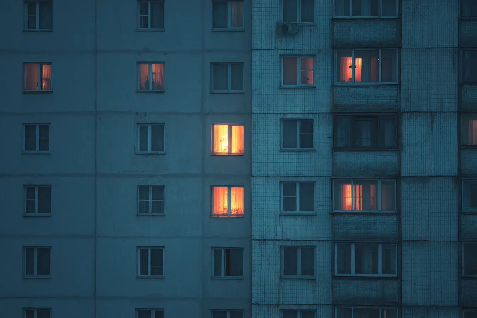 Временное отключение электричества ожидается в 52 населенных пунктах Ставрополья