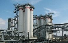 Авария на «Ставролене» негативно сказалась на поступлениях в бюджет Авария на «Ставролене» негативно сказалась на поступлениях в бюджет