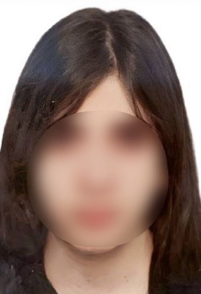 В Ставрополе пропала 15-летняя девочка