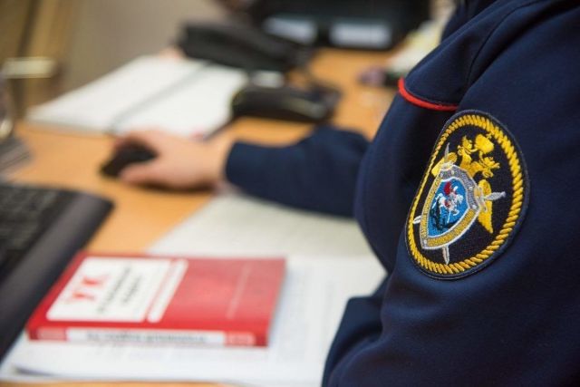 Бывший замглавы администрации Ессентуков обвинён в превышении должностных полномочий Бывший замглавы администрации Ессентуков обвинён в превышении должностных полномочий