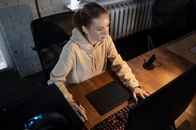 Названы необычные вакансии в Ставропольском крае