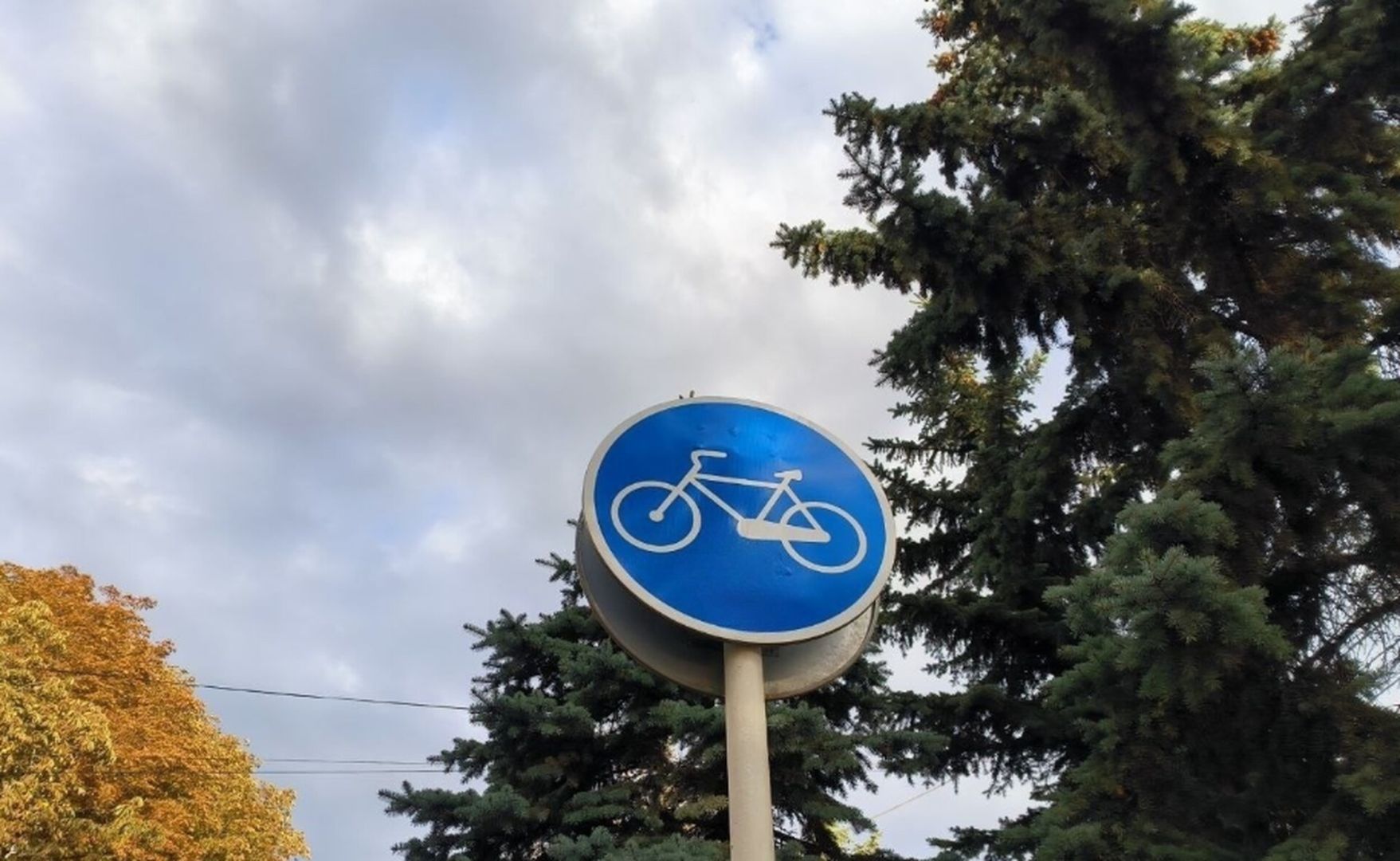 В Ставрополе 15 июня частично перекроют улицу Космонавтов