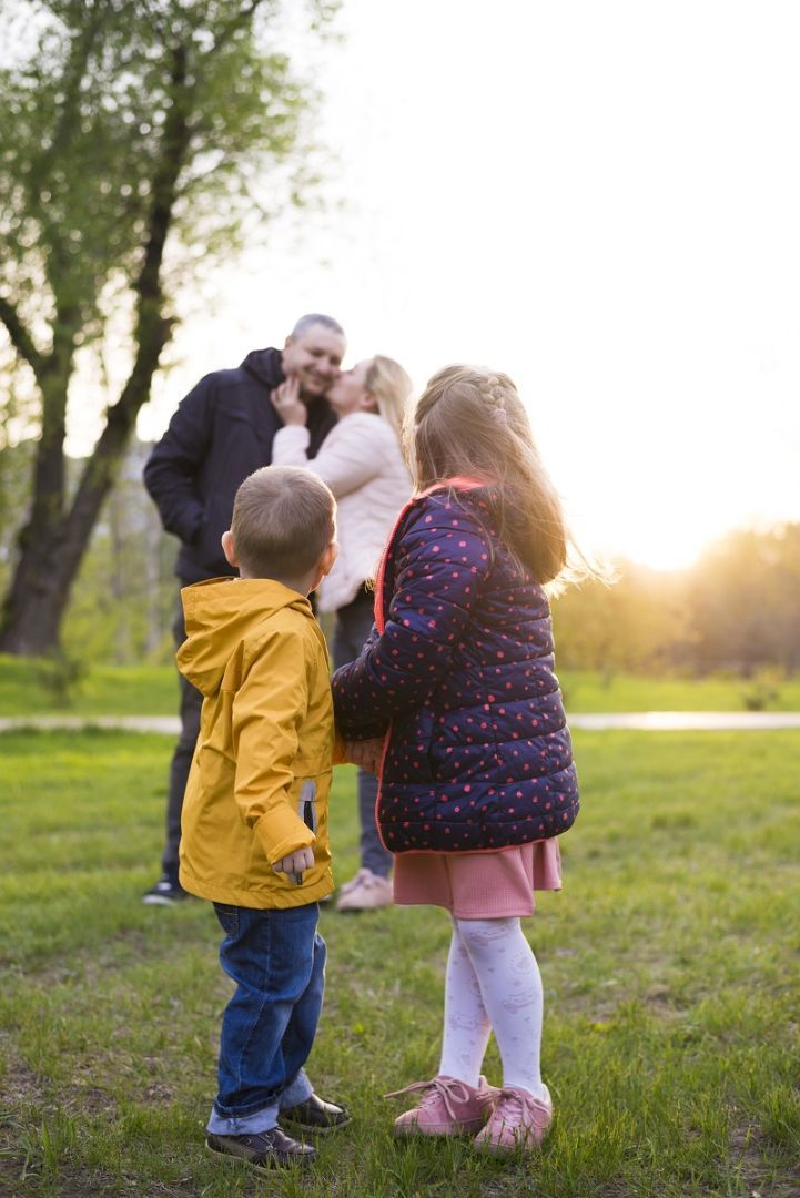 На Ставрополье направят 1,5 млрд рублей на поддержку рождаемости