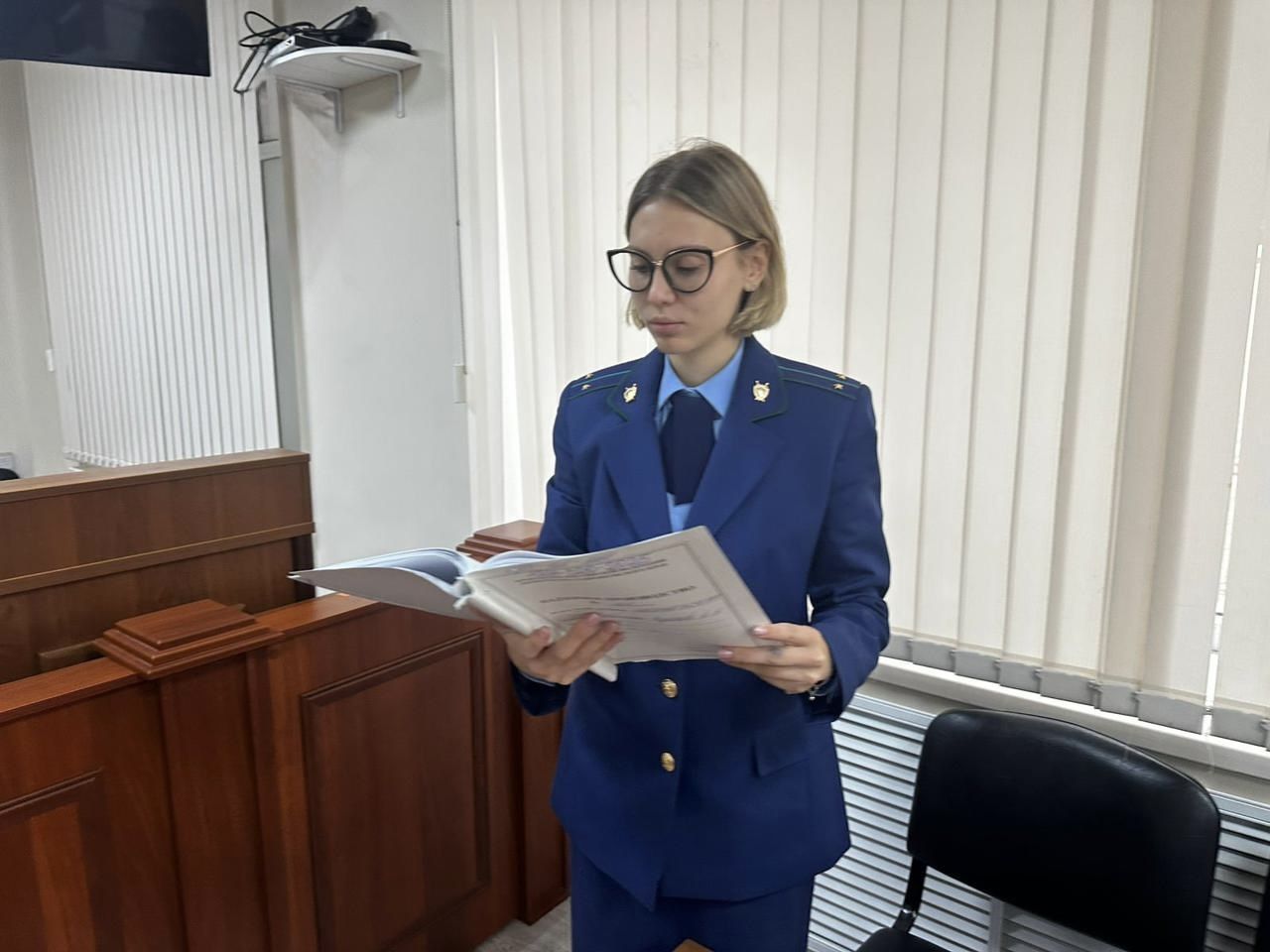 Житель Ставрополя отправился в колонию за систематическое пьяное вождение