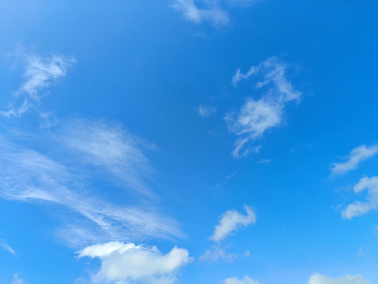 Сильный ветер и +27 градусов ожидаются на Ставрополье