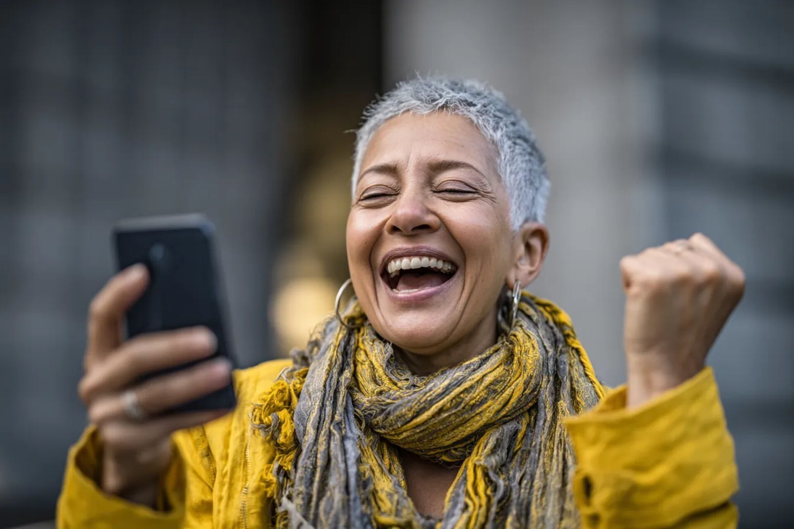 Новая функция в WhatsApp, о которой мечтали все пользователи