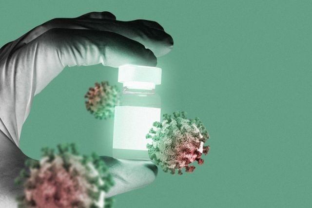 На Ставрополье фиксируется рост заболеваемости ОРВИ и гриппом после новогодних праздников