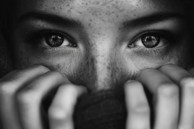 Скандинавский секрет: как зима лечит депрессию