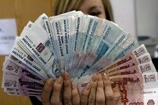 Мошенницы пытались незаконно получить материнский капитал Мошенницы пытались незаконно получить материнский капитал