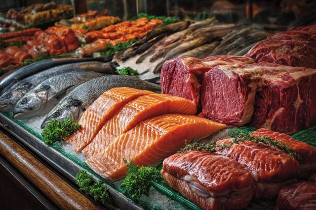 Правительство РФ решило постепенно снижать порог для уплаты НДС малым и средним бизнесом