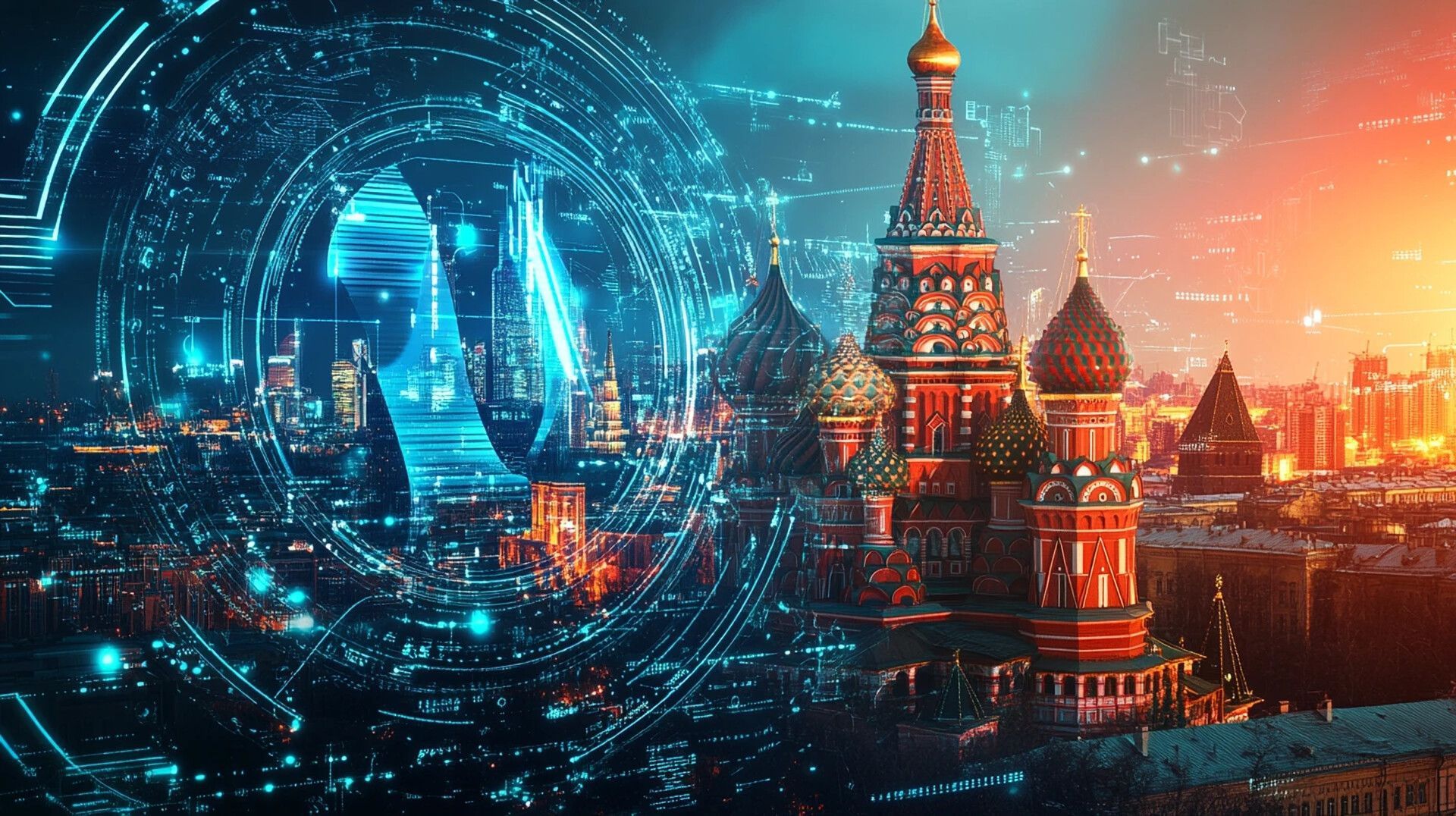 Раскрыты последствия для россиян от введения цифрового рубля