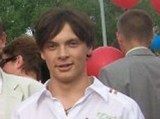 Ставропольский офицер, избивший солдата получил условный срок Ставропольский офицер, избивший солдата получил условный срок