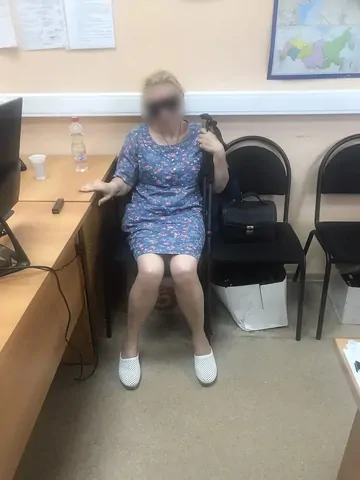 Семья аферистов из Лермонтова обманула мужчину на 5 млн рублей, обещая помочь его сыну