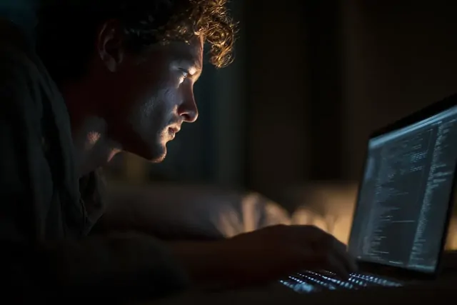 Я заменил Google на ИИ-поиск на месяц. Что выиграл и что потерял