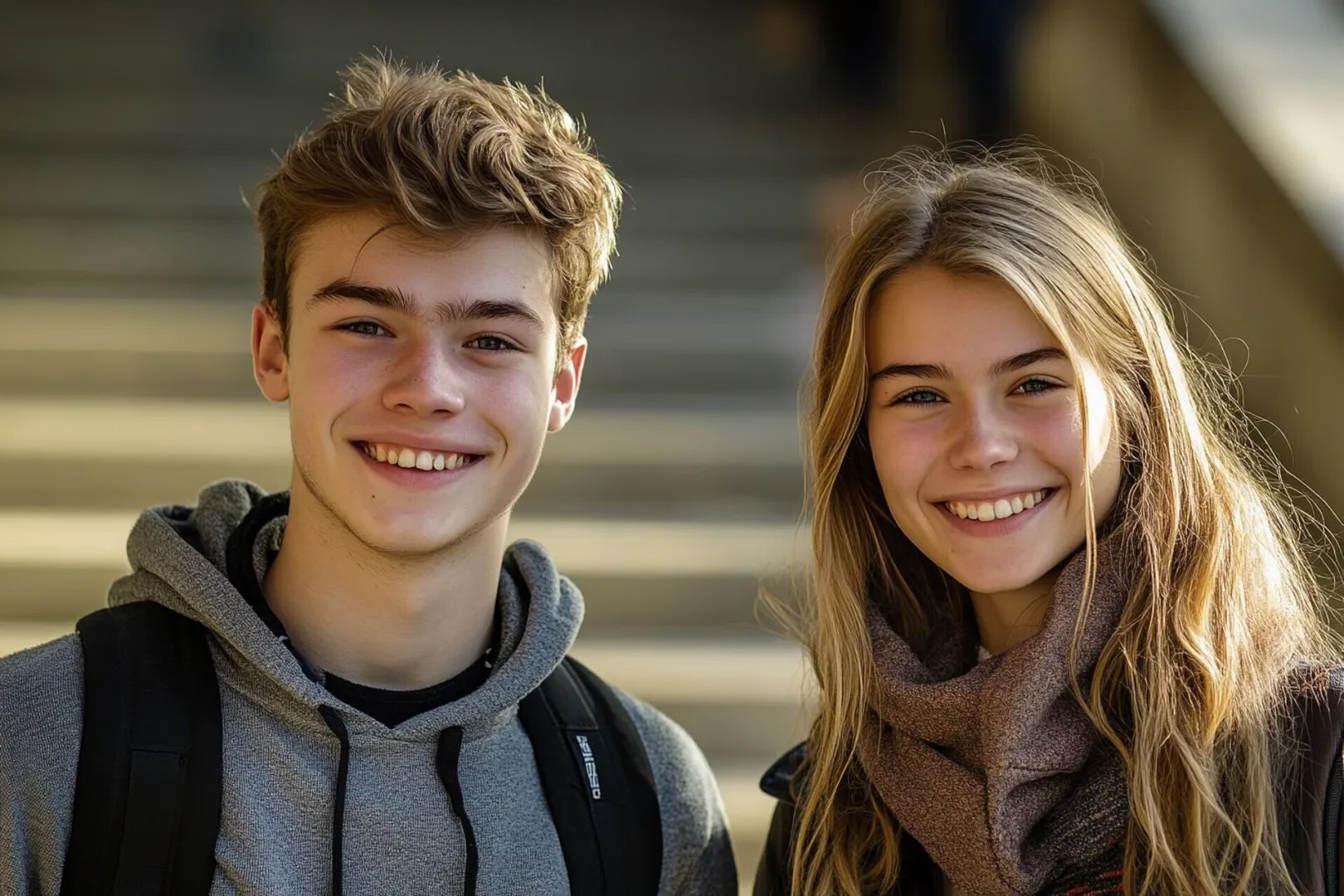 Умная игра на баллах ЕГЭ: как максимизировать шансы на поступление в топовый универ