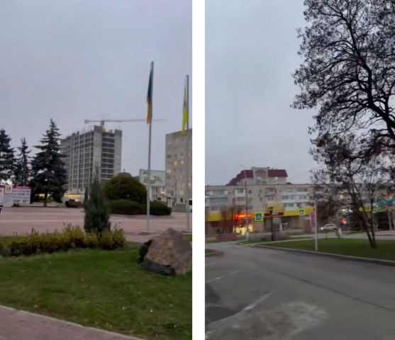 Глава Невинномысска рассказал об обстановке в городе после ночной атаки БПЛА