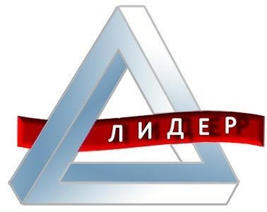 Центр «Лидер» приглашает старшеклассников на профессиональные пробы
