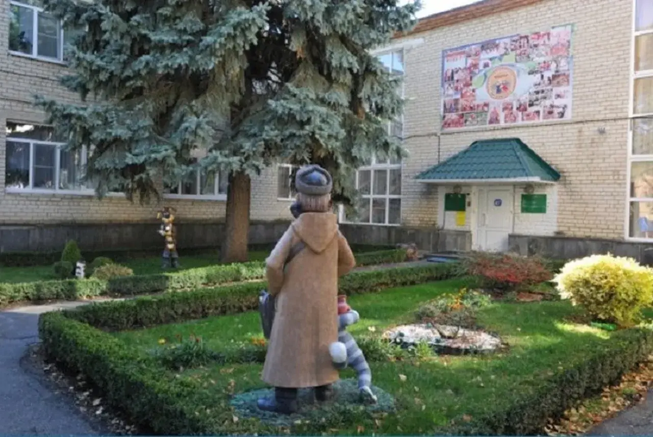 В мэрии Ставрополя прокомментировали закрытие детских садов города