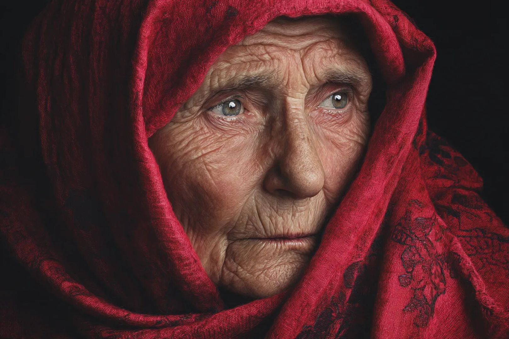 Почему люди после 75 лет перестают жаловаться: геронтопсихолог раскрыл парадокс счастливой старости