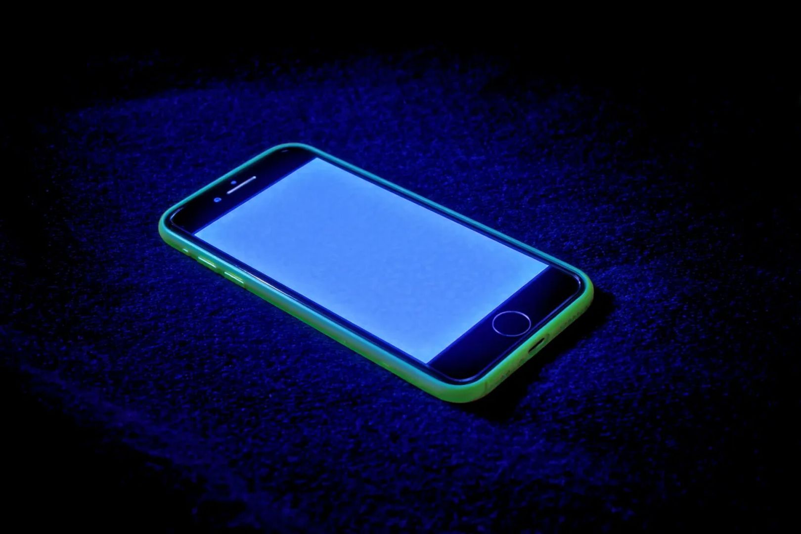 Почему все переходят на новый мессенджер вместо Telegram