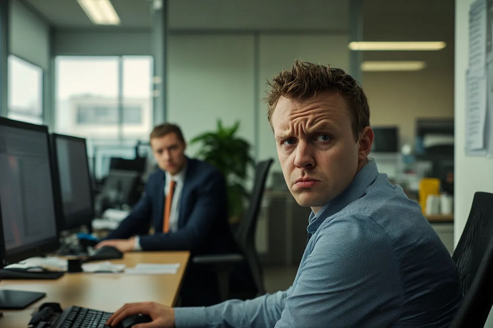 Контакт родителей с пластиком связан с проявлениями аутизма у детей