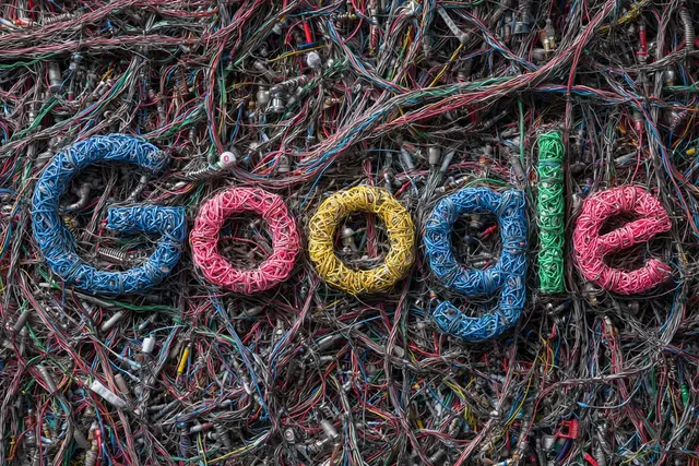 Google представил функцию, которая изменит поиск навсегда