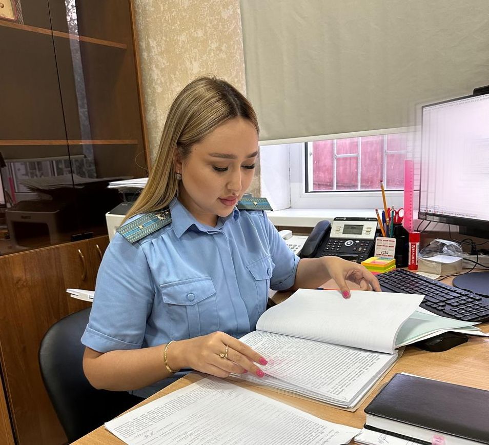 У ставропольчанки чуть не отобрали квартиру из-за незаконно полученной пенсии